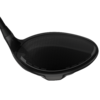 PXG Black Ops Driver