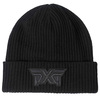 PXG Darkness Beanie With Cuff