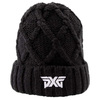 PXG Knit Lux Cuff Beanie