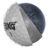 PXG Xtreme Tour Golf Balls
