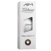 Titleist Velocity 2026 AIM