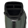 Titleist Players S4 StaDry Stand Bag