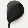 Wilson DYNAPWR Max Fairway Wood