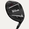 Wilson DYNAPWR Max Fairway Wood