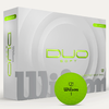 Wilson Duo Soft Golf Balls