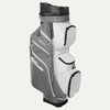Wilson I-Lock Cart Bag