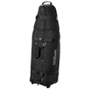 Wilson Tour Travel Bag