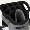 Wilson Feather Cart Bag