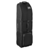 Wilson Padded Travel Cover