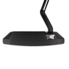 PXG Zero Torque Mustang Putter