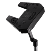 PXG Battle Ready II Bat Attack Heel Shafted Putter