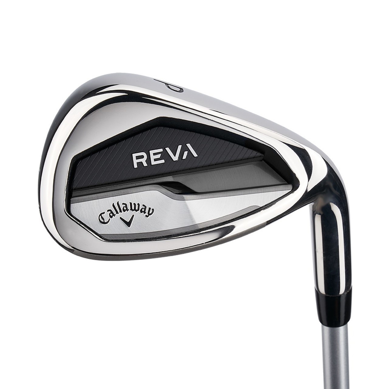 callaway reva 11 piece set