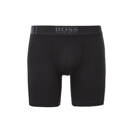 Hugo Boss Cyclist Micro+