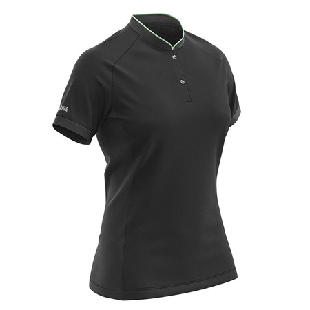 Colmar Ladies Stretch Polo Birdie Plus