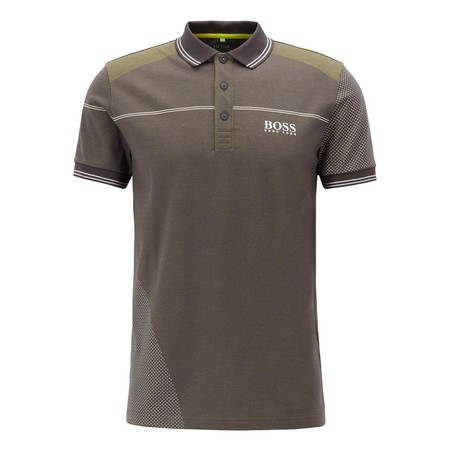 Hugo boss paddy pro 3 discount