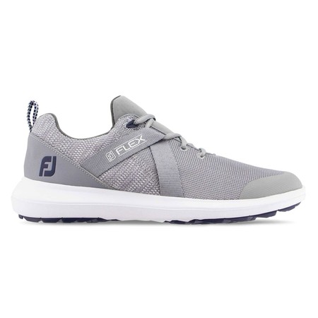 Footjoy Flex