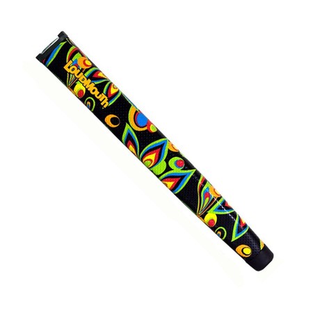 Loudmouth Putter Grip Jumbo