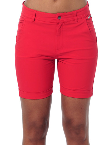 MDC Bistretch Shorts 19