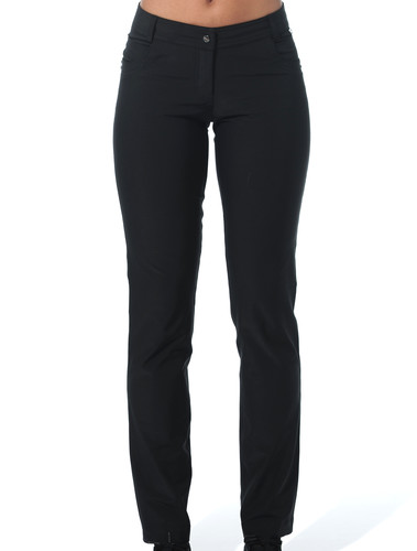 MDC Bistretch Pants