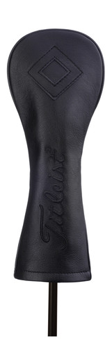Titleist Fairway Leather Headcover