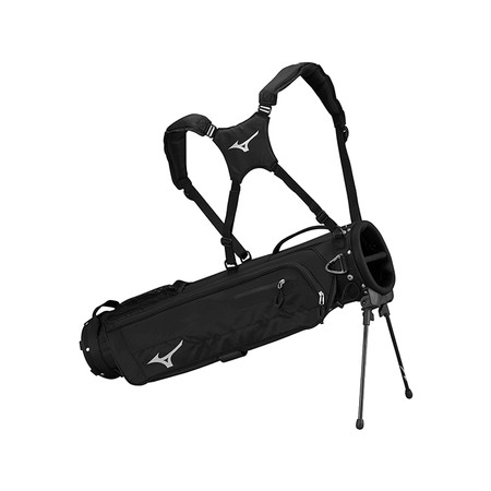 Mizuno BR-D2 Mini Stand Bag