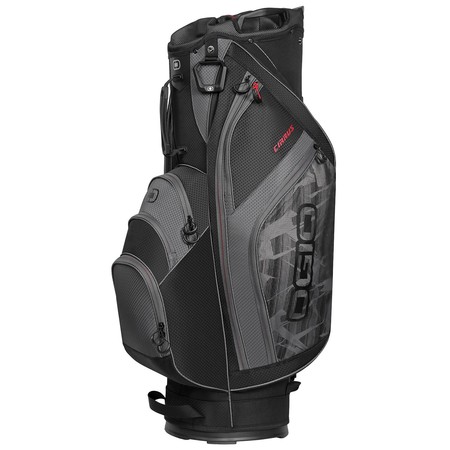 Ogio Cirrus Cart Bag