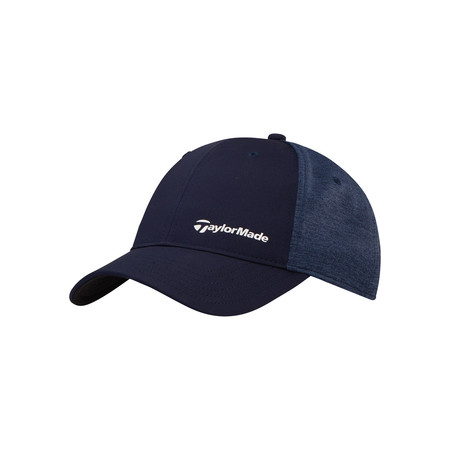Taylormade TM19 Womens Fashion Cap