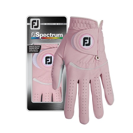 FootJoy Spectrum Ladies