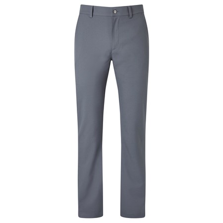 Callaway Youth Tech Trousers
