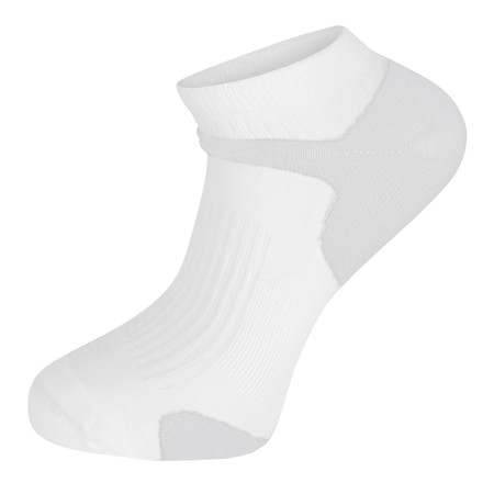 Calvin Klein Men'S Tech Ankle Sock