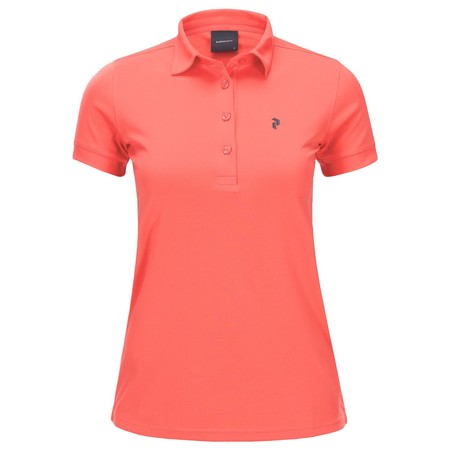 Peak Performance Women's Elsham Polo