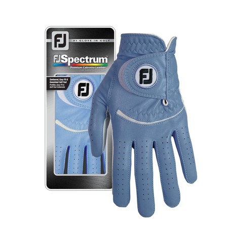 FootJoy Spectrum Ladies