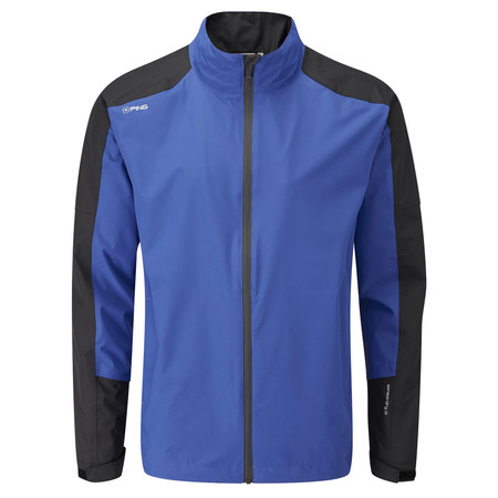 Ping Anders II Jacket