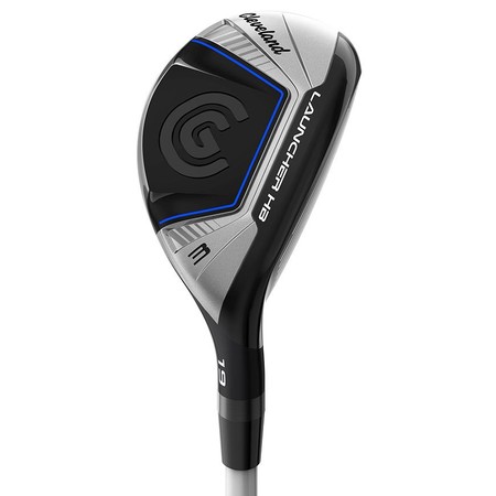 Cleveland Launcher HB Hybrid Ladies