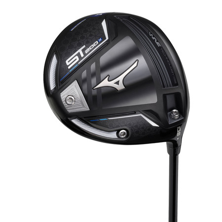 Mizuno ST200X Driver