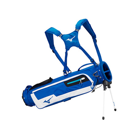 Mizuno BR-D2 Mini Stand Bag