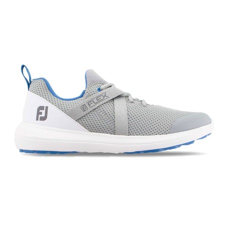Footjoy Flex