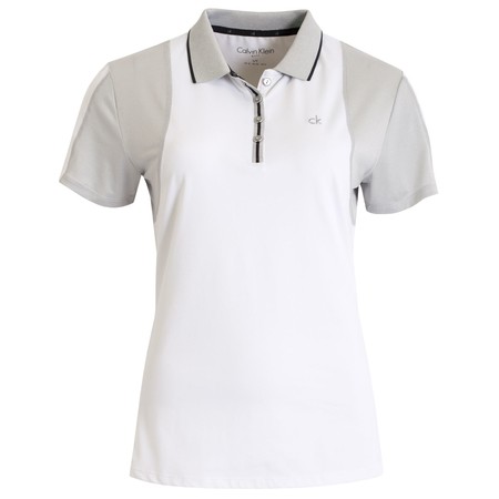 Calvin Klein Sicily Polo