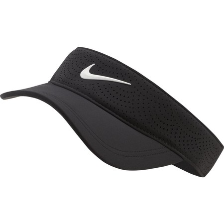 Nike Women AeroBill Visor