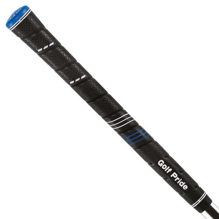 Golf Pride CP2 Wrap Grip Midsize