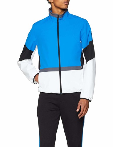 Hugo Boss Outerwear Joleks