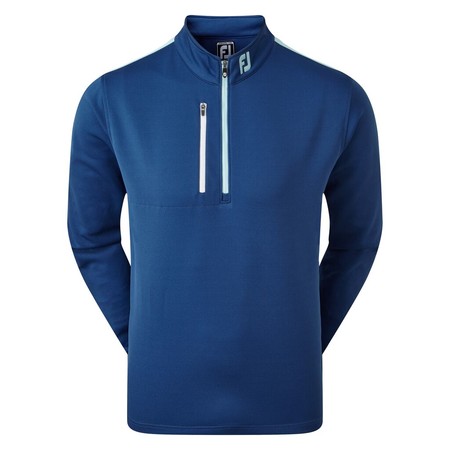 FootJoy Sleeve Stripe Chill-Out