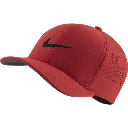 Nike AeroBill Classic99 Cap Performace