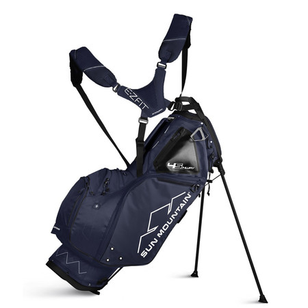 Sun Mountain 2019 Four Five Stand Bag