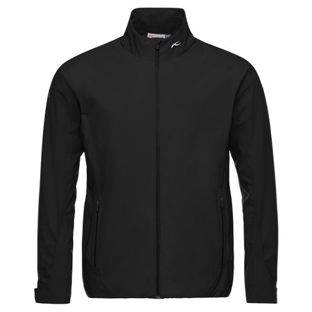 Kjus Men Clive 2L Jacket