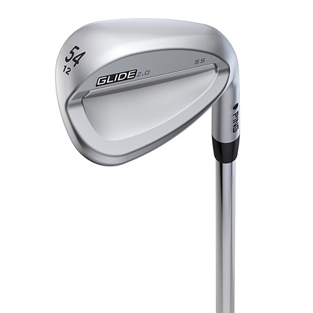 Ping Glide 2.0 Wedge