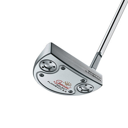 Scotty Cameron Select Flowback 5.5 Putter