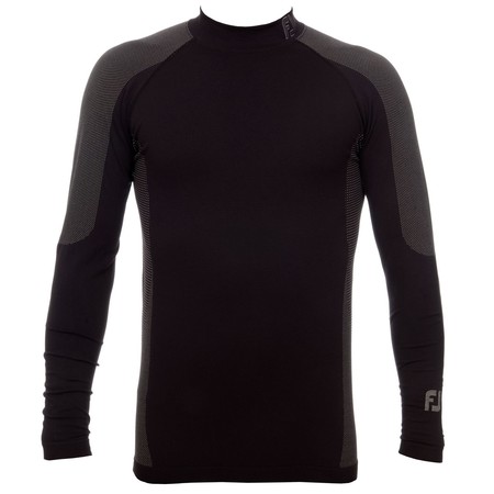 Footjoy Prodry Performance Seamless Base Layer