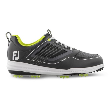 Footjoy Fury