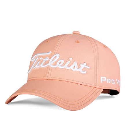 Titleist Tour Performance Ball Marker Trend Women